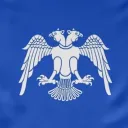Seljuk Empire