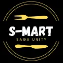 S-MART | SAGA UNITY