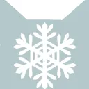 Warrior Cats: FrostClan/GlowClan text roleplay