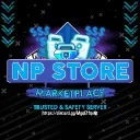NP STORE