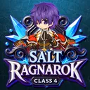 Salt-Ragnarok