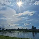 恆遠剎那