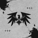 Heaven Army