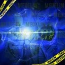CARTEL MEDELLIN