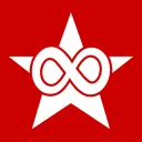 The Autistic Union
