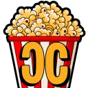 ✪ CHILL COMMUNITY ✪'s icon