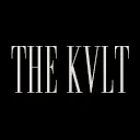 The KVLT