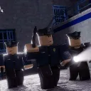 Elite Force Department