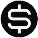 USDV Discord server icon