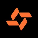 Incentiv