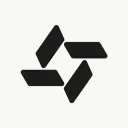 Incentiv Discord server icon