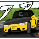 Honda Beat PP1 Owners and Friends