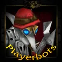Playerbots