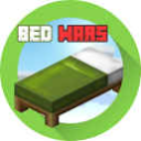 BedWars FamilyðŸª |&amp;bull; Server Icon