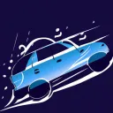 DriveIn.pl