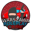 Crime | WarszawaRP