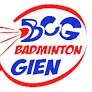 BCG
