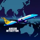 AJ Official Community | 🛩 Aviation, 🎄 Events, 💬 Chatting