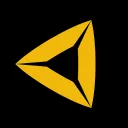 FUNDFLOAT ACADEMY