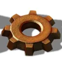 Factorio Discord  Server jp