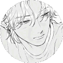 Cataclysm 🤍 gws  .  .  .