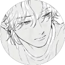 Cataclysm  gws . . . Discord Server Icon