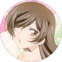 Discovery icon for Cataclysm 🤍 Discord server
