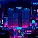 Marcs Tech-Community-Server