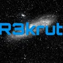 R3krut stock