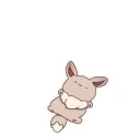 ひきこもり