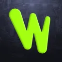 W GAMING