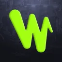 W GAMING