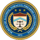 The Dog Shooters Club (Fuck the ATF)