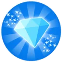 Hangout Group Diamond [HGD]
