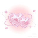 SERVER  MAKER ! Server Icon