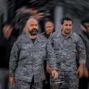 VℊA