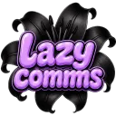 Lazy Comms