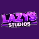 Lazys Studios