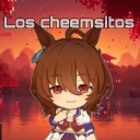 Los cheemsitos icon