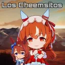Los cheemsitos