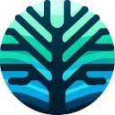 YGC HUB Discord Server Icon