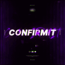 CONFIRM IT