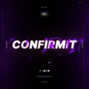 CONFIRM IT
