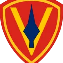5th Marine Division