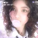 ・komi 🫧 Discord Server Icon