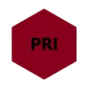 Polygon Research Institute
