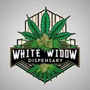 White Widow