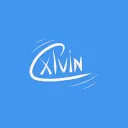 House of Calvin