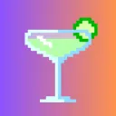Cocktails