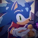 Sontopia Discord Server Icon